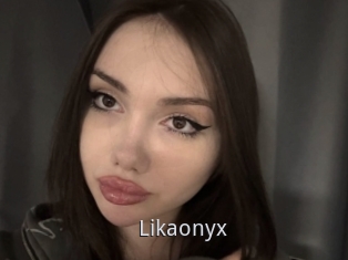 Likaonyx