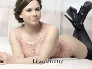 Likayummy