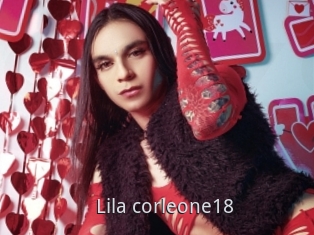 Lila_corleone18