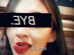 Lila_sex