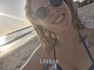 Lilabae