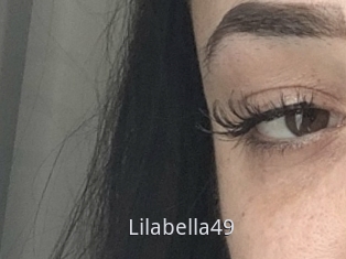 Lilabella49