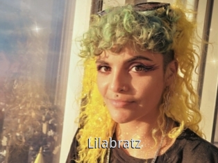 Lilabratz