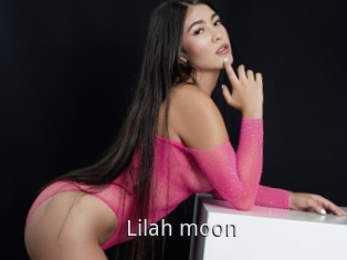 Lilah_moon