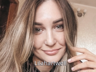 Lilahartwell