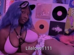 Lilalove1111