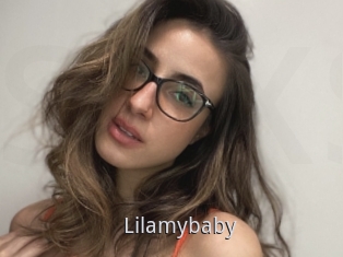 Lilamybaby