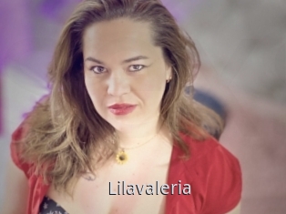Lilavaleria