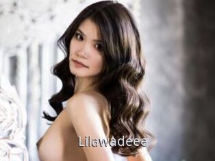 Lilawadeee