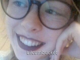 Lilcumbucket