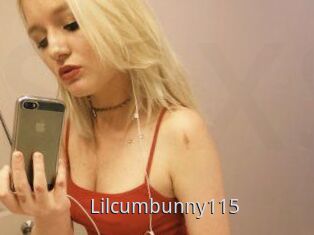 Lilcumbunny115