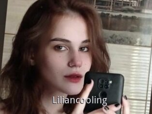 Liliancooling