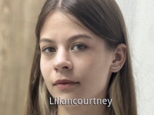 Liliancourtney