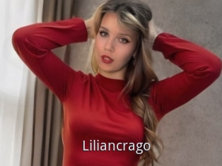 Liliancrago