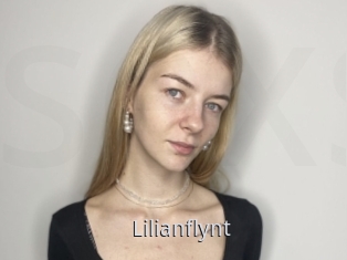Lilianflynt