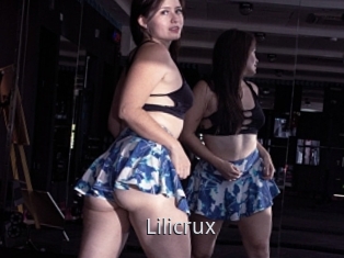 Lilicrux