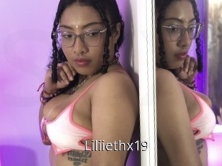 Liliiethx19