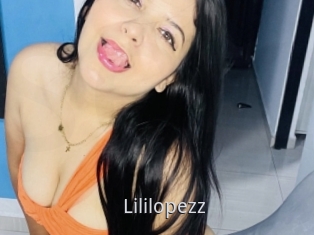 Lililopezz