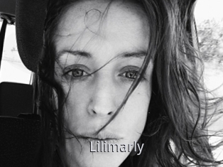 Lilimarly