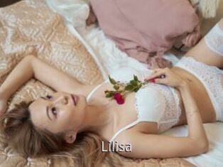 Lilisa