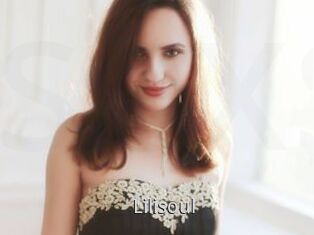 Lilisoul