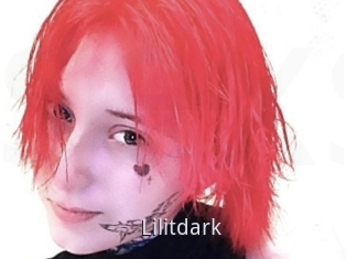 Lilitdark