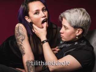 Lilithandchole