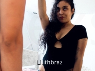 Lilithbraz