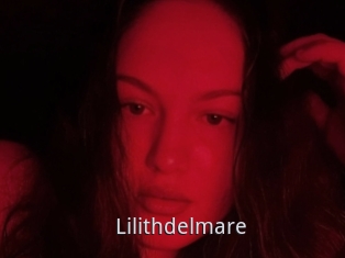 Lilithdelmare
