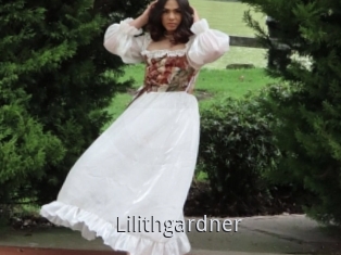 Lilithgardner