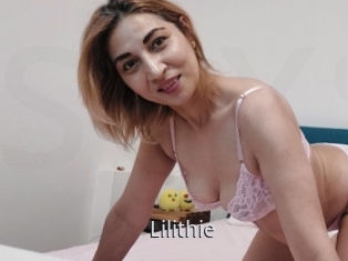 Lilithie
