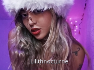 Lilithnocturne