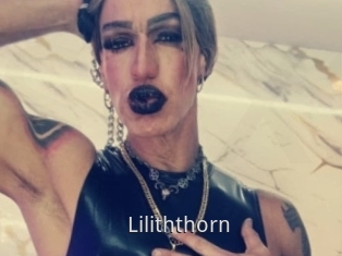 Liliththorn