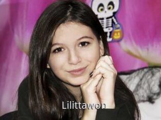 Lilittawon
