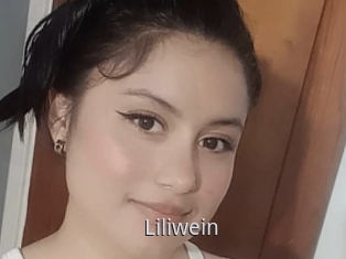 Liliwein