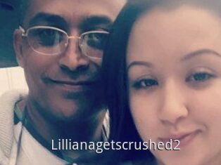 Lillianagetscrushed2