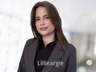 Lillieargie