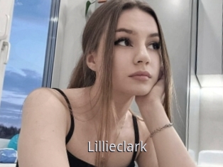 Lillieclark