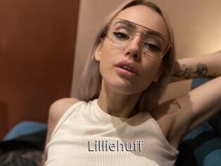 Lilliehuff
