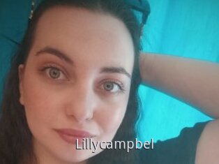 Lillycampbel