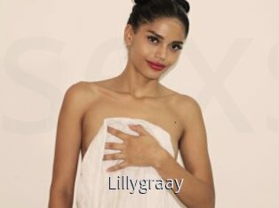Lillygraay