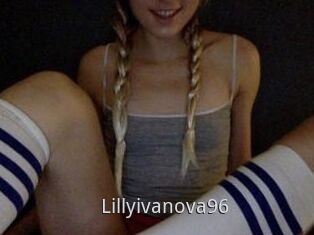Lillyivanova96