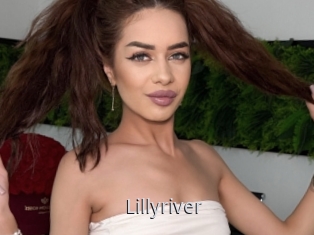 Lillyriver
