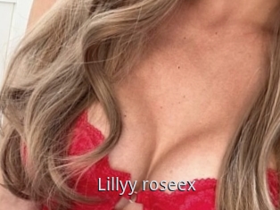 Lillyy_roseex