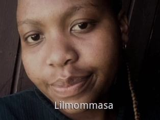 Lilmommasa