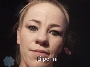 Lilpenni