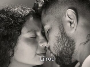 Lilrod