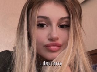 Lilsunny