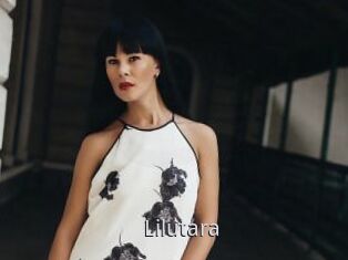 Lilutara