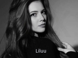 Liluu
